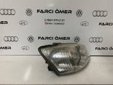 Oto Çıkma Parça / Hyundai / Getz / Far & Stop / Sağ Ön Far / Çıkma Parça 