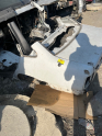 Oto Çıkma Parça / Opel / Vectra / Kaporta & Karoser / Arka Çamurluk / Çıkma Parça 