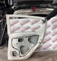Oto Çıkma Parça / Hyundai / i20 / Kaporta & Karoser / Sağ Arka Kapı / Çıkma Parça 
