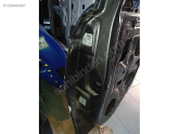 Oto Çıkma Parça / Opel / Corsa / Kaporta & Karoser / Sağ Arka Kapı / Çıkma Parça 