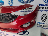 Oto Çıkma Parça / Fiat / Egea / Tampon / Ön Tampon / Çıkma Parça 