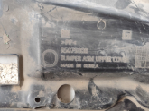 Oto Çıkma Parça / Opel / Mokka / Kaporta & Karoser / Ön Panel / Çıkma Parça 