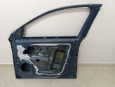 Oto Çıkma Parça / Fiat / Egea / Kaporta & Karoser / Sağ Ön Kapı / Çıkma Parça 