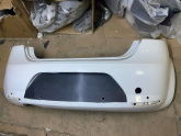Oto Çıkma Parça / Renault / R 19 / Tampon / Arka Tampon / Çıkma Parça 