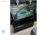Oto Çıkma Parça / Ford / Fusion / Kaporta & Karoser / Sağ Ön Kapı / Çıkma Parça 