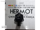 Oto Çıkma Parça / Skoda / Octavia / Motor / Yağ Müşürü / Sıfır Parça 