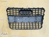 Oto Çıkma Parça / Audi / Q7 / Kaporta & Karoser / Panjur / Çıkma Parça 