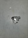 Oto Çıkma Parça / Opel / Vectra / Elektrik / Kontak Seti / Çıkma Parça 