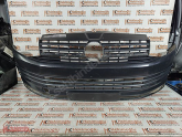 VW TRANSPORTE T5-T6 ÖN TAMPON ORJİNAL ÇIKMA 7E0807221