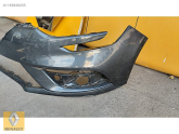 Oto Çıkma Parça / Renault / Megane / Tampon / Ön Tampon / Çıkma Parça 