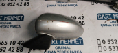 Oto Çıkma Parça / Opel / Corsa / Ayna / Sol Dış Ayna / Çıkma Parça 