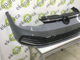 Oto Çıkma Parça / Volkswagen / Golf / Tampon / Ön Tampon / Çıkma Parça 