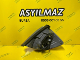 Oto Çıkma Parça / Honda / Jazz / Far & Stop / Sol Arka Stop / Çıkma Parça 
