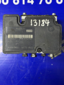 8V512M110AD 06.2109-5581.3 FORD FİESTA ABS BEYNİ 8V512M110AD 06.2109-5581.3 FORD FİESTA ABS BEYNİ