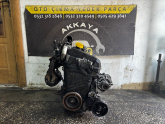 Oto Çıkma Parça / Nissan / Note / Motor / Motor (komple) / Çıkma Parça 