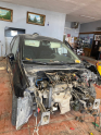 Oto Çıkma Parça / Fiat / Punto / Kaporta & Karoser / Sağ Ön Kapı / Çıkma Parça 