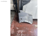 Oto Çıkma Parça / Volkswagen / Transporter / Kaporta & Karoser / Arka Çamurluk / Çıkma Parça 