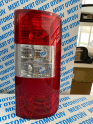 FORD CONNECT SAĞ STOP ADET FİYAT (2002_2008) SIFIR