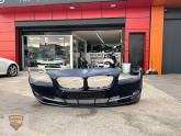 BMW F10 ÖN TAMPON ORJİNAL