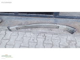 Oto Çıkma Parça / Volvo / XC90 / Tampon / Tampon Demiri / Çıkma Parça 