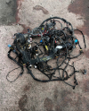 Oto Çıkma Parça / Renault / Master / Elektrik / Elektrik Tesisatı / Çıkma Parça 