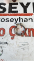 5Q0253723H 1.5 tsi dfy motor katalizör kelepçesi