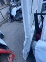 Oto Çıkma Parça / Ford / Transit / Kaporta & Karoser / Bagaj Kapağı / Çıkma Parça 