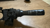 Oto Çıkma Parça / Toyota / Auris / Oto Cam / Silecek Kolu / Çıkma Parça 
