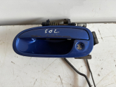 Oto Çıkma Parça / Honda / Civic / Kaporta & Karoser / Dış Kapı Kolu / Çıkma Parça 