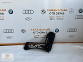 Oto Çıkma Parça / Togg / T10X / Koltuk & Döşeme / İç Trim / Çıkma Parça 