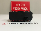 Oto Çıkma Parça / Bmw / 1 Serisi / Far & Stop / Far Anahtarı / Çıkma Parça 