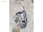 Oto Çıkma Parça / Renault / Megane / Şanzıman / Şanzıman Komple / Çıkma Parça 