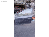 Oto Çıkma Parça / Renault / Fluence / Kaporta & Karoser / Sol Ön Kapı / Çıkma Parça 