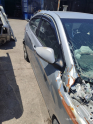 Oto Çıkma Parça / Hyundai / Accent / Kaporta & Karoser / Bagaj Kapağı / Çıkma Parça 