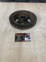 Oto Çıkma Parça / Nissan / Almera / Motor / Krank Kasnağı / Çıkma Parça 