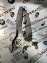Oto Çıkma Parça / Volvo / S60 / Alt Takım / Taşıyıcı / Çıkma Parça 