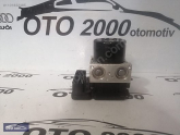 Oto Çıkma Parça / Volkswagen / Scirocco / ABS / ABS Beyni / Çıkma Parça 