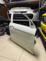 Oto Çıkma Parça / Fiat / Egea / Kaporta & Karoser / Sağ Ön Kapı / Çıkma Parça 