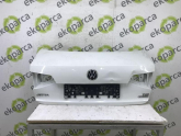 VOLKSWAGEN JETTA 2015 2018 BAGAJ KAPAĞI 5C6827025C