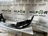 Oto Çıkma Parça / Skoda / Superb / Tampon / Ön Tampon / Çıkma Parça 