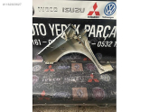 Oto Çıkma Parça / Fiat / Punto / Kaporta & Karoser / Sağ Ön Çamurluk / Çıkma Parça 