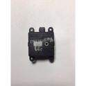Nissan Maxima Isıtıcı Kapağı Kontrol Aktüatör Motoru PP-GF30-M20