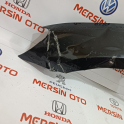Oto Çıkma Parça / Skoda / Yeti / Kaporta & Karoser / Sol Ön Çamurluk / Çıkma Parça 