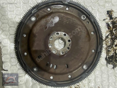 LİNCOLN NAVİGATÖR -II- 5.4 V8 ORJİNAL VOLANT