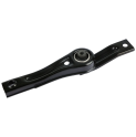 Oto Çıkma Parça / Seat / Leon / Şanzıman / Şanzıman Takozu / Sıfır Parça 