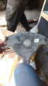 Oto Çıkma Parça / Opel / Astra / Airbag / Yolcu  Airbag / Çıkma Parça 