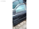 Oto Çıkma Parça / Mitsubishi / Carisma / Kaporta & Karoser / Sağ Ön Kapı / Çıkma Parça 