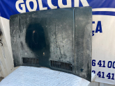 Oto Çıkma Parça / Seat / Ibiza / Kaporta & Karoser / Kaput / Çıkma Parça 