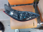 Oto Çıkma Parça / Opel / Insignia / Far & Stop / Sağ Arka Stop / Çıkma Parça 