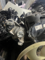 Oto Çıkma Parça / Ford / Transit / Motor / Motor (komple) / Çıkma Parça 
